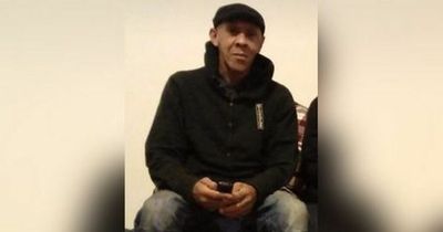 Murder investigation launched following death of man found 'seriously injured' in park