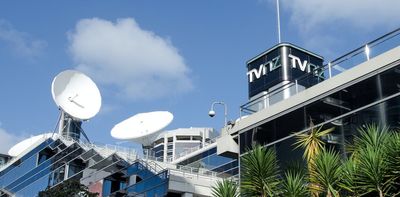 FBOY Island vs public interest media: the culture clash at the heart of the TVNZ-RNZ merger