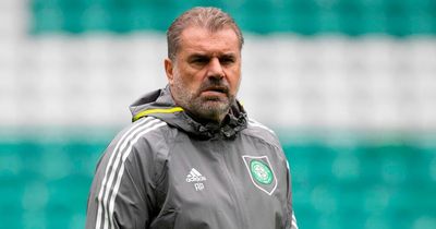 Postecoglou sends Celtic injury update as four men to miss RB Leipzig with Carter-Vickers call made