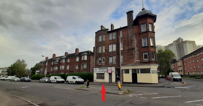 Glasgow William Hill bookmakers lose appeal over new Shawlands site
