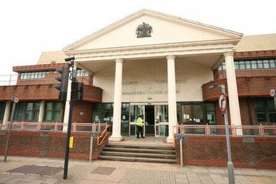 Parents to appear in court charged with murdering their 11-week-old daughter