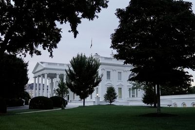 White House says has no indication Russia is preparing to use nuclear weapons