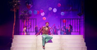 What to do in Canberra this weekend