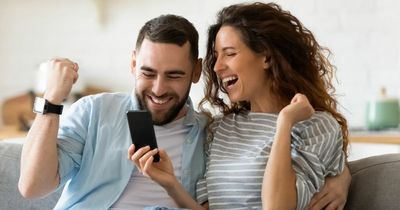 Woman refuses to share lottery winnings after siblings snub her 'stupid' party