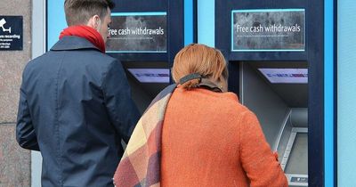 DWP to pay up to £600 over winter to help millions of households with bills