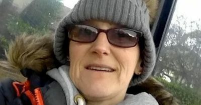 Evil 'Leeds man' scammed cancer-stricken mum out of £9,000 of life savings before she died