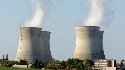 Conservationists criticise push to consider nuclear energy by federal MPs