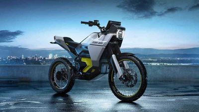 Can-Am To Manufacture Origin And Pulse At New Factory In Mexico