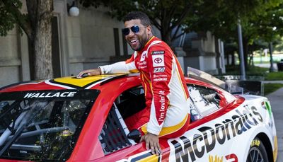 An education on private concessions