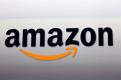 Amazon sues Washington's labor agency over alleged hazards