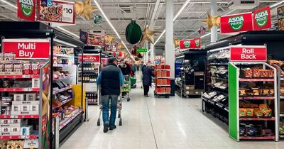 ASDA, Tesco, Aldi, Morrisons, Sainsbury's, M&S and Lidl forced to implement national ban that applies to all shoppers