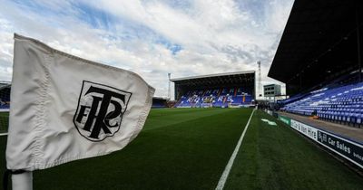 'Very bright' Leeds supporters react to U21s 5-3 win at Tranmere Rovers in EFL Trophy