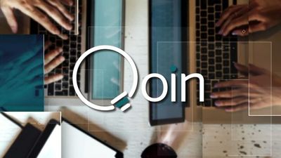 Qoin class action approaches crucial date in Federal Court