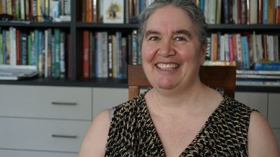 New health care guide for families with special needs hailed as a one-stop shop for health management