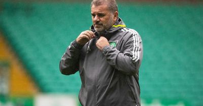 Ange is standing on shoulders of Celtic giant as boss calls on spirit of centurion Jock Stein