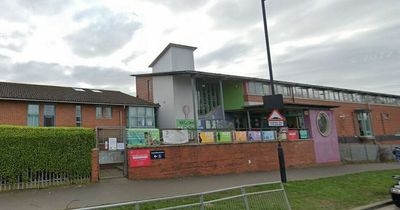 Ofsted rates Hartcliffe Nursery School and Children’s Centre 'inadequate', saying children are 'being let down'