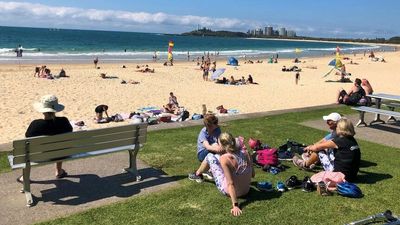 Christmas school holiday accommodation bookings impacted by staff shortage