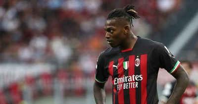 Chelsea already know three AC Milan dangers ahead of £97m transfer audition