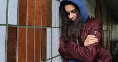 Study says lack of money is fuelling loneliness among young people