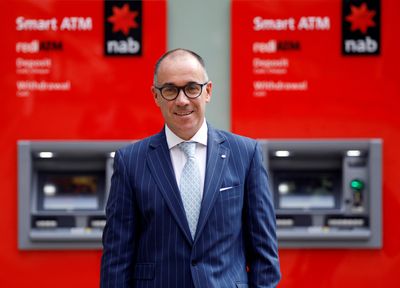 Australian Rules-Essendon CEO quits after one day in the job over church links