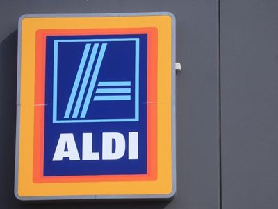 Aldi underpaid Sydney workers, judge finds