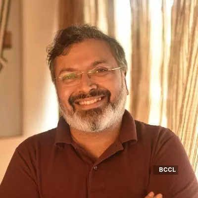 Dharma means discovering your humanity and how human you are: Devdutt Pattanaik