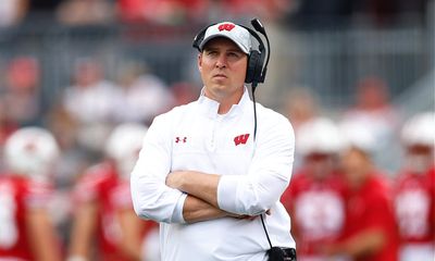 Wisconsin vs Northwestern Prediction, Game Preview