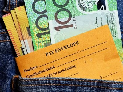 NT ends public sector pay freeze early