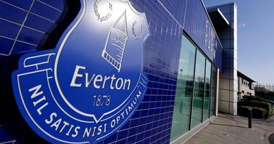 Inside Everton's efforts to ensure young players are not stranded without an education