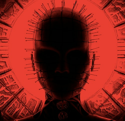 'Hellraiser' (2022) review: The best horror reboot since 'Halloween' (2018)