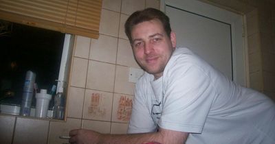 Tributes paid to Mansfield Woodhouse 'gentle giant' after sudden death