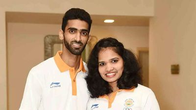 'We end up arguing and don't talk for two-three days'