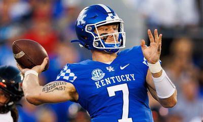 Kentucky vs South Carolina Prediction, Game Preview