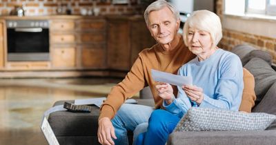 Liz Truss confirms State Pension to increase with inflation next April but other benefits not yet confirmed