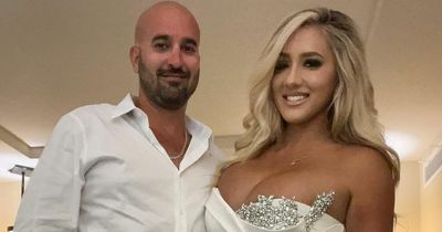 Couple take kids out of school and move to isolated farm after OnlyFans backlash