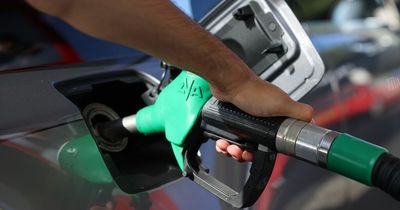 Drivers could save £500 following petrol pump click warning