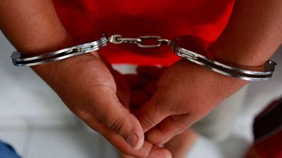 Brickbat: Standards of Care