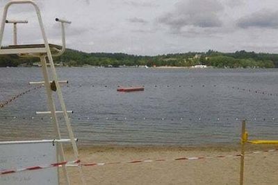 British teachers should be jailed after pontoon death, say French prosecutors