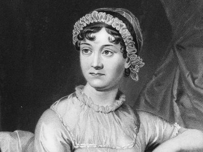 Rare first edition ‘Emma’ becomes most expensive Jane Austen novel ever sold