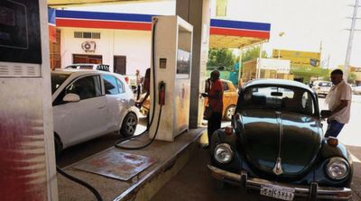 Sudan Drops Petrol, Diesel Prices