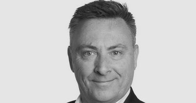 Data firm secures investment to expand Scottish operations