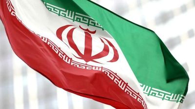 Iran Summons UK Envoy, Again, over Anti-crackdown Complaints