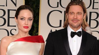Jolie Details Brad Pitt Abuse Allegations in Court Filing