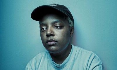 For a long time I didn’t even know Black composers existed: it’s not just an absence, it’s erasure