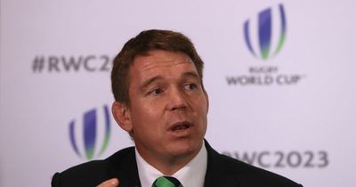 South Africa legend pinpoints priority for under-performing Welsh teams amid 'worrying' trend