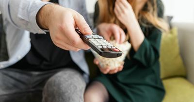 Nights in are on the rise as our leisure-time habits change