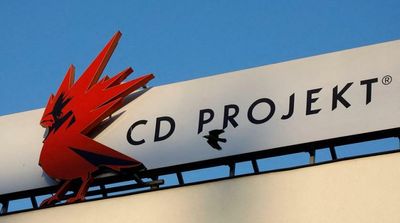 Video Game Maker CD Projekt Rises after Strategy Update, Share Buyback