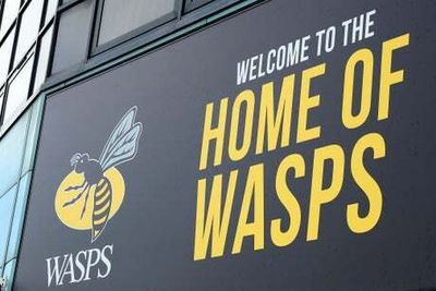 Wasps handed 10-day lifeline to fight for Premiership future amid administration threat