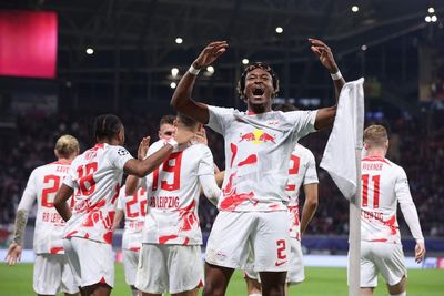 RB Leipzig vs Celtic live stream: How to watch Champions League fixture online and on TV tonight