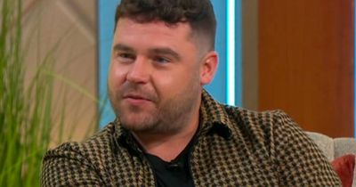 Emmerdale's Danny Miller rules out I'm A Celebrity return after victory